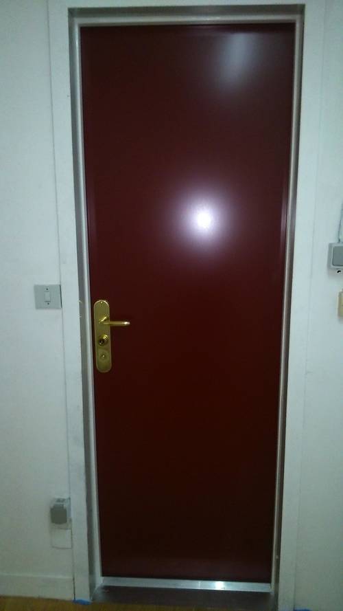021-porte-d-appartement-protecdoor-116662.jpg
