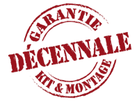decennale