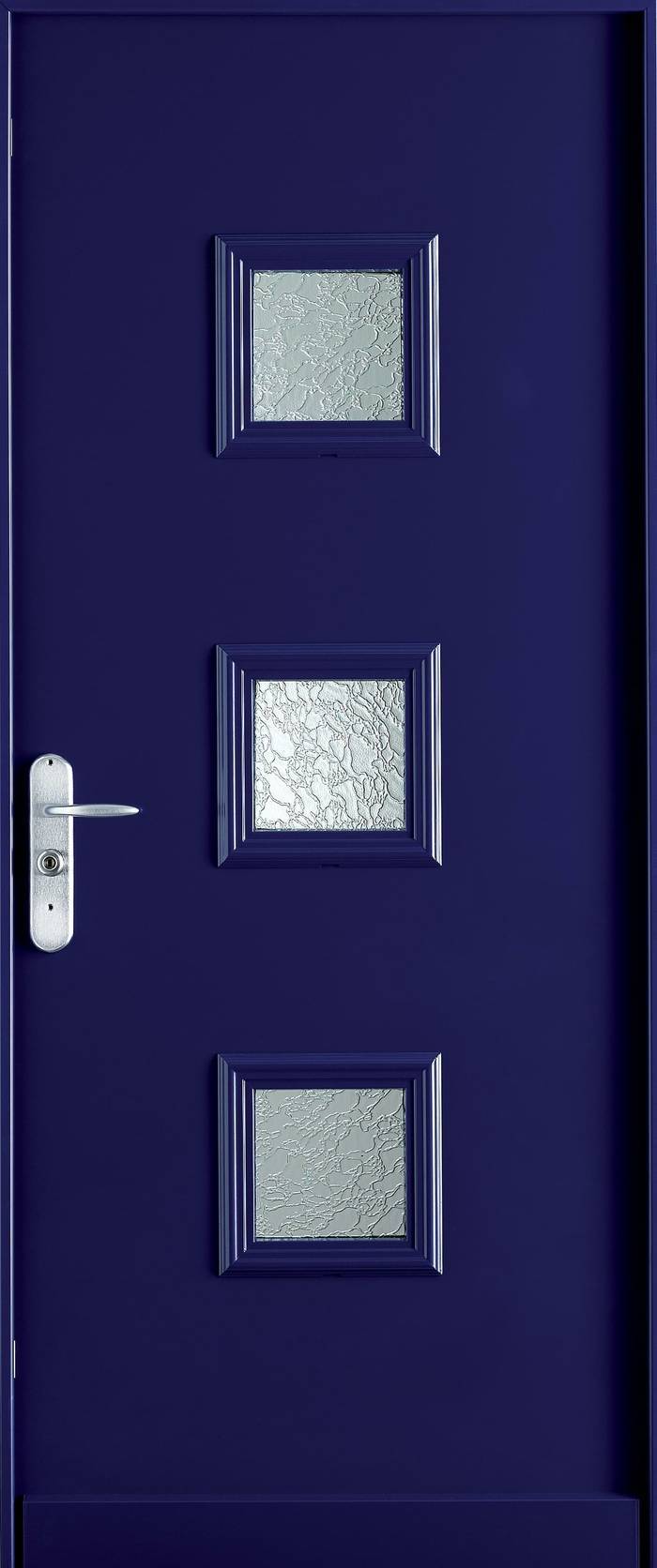 PROTECDOOR